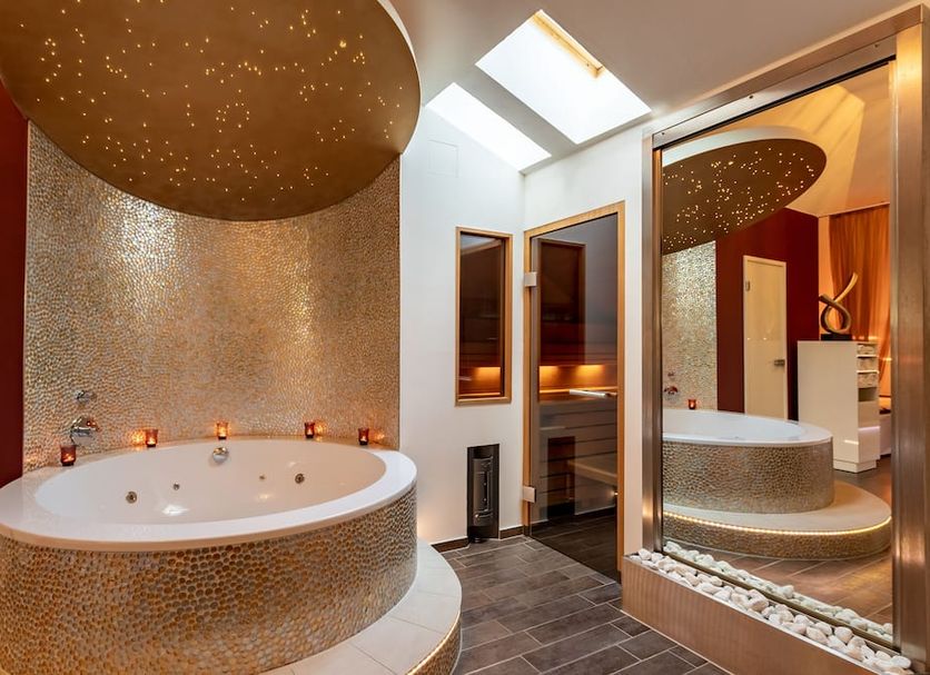 Lain-lain Gambar