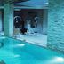 Kolam renang