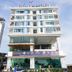 Bangunan