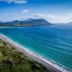 Pantai