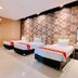 Bilik Tidur