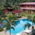 Kolam renang