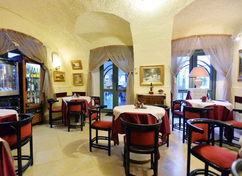 Restoran Gambar