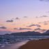 Pantai