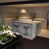 Dapur