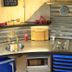 Dapur