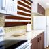 Dapur