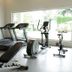 Gim