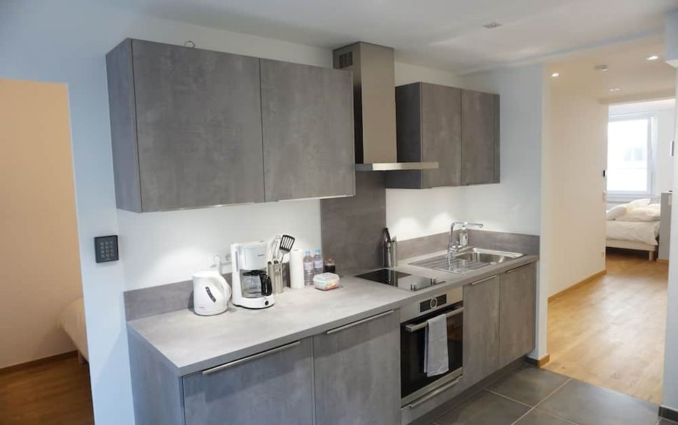 Dapur Gambar