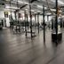 Gim