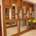 Kemudahan Bilik