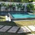 Kolam renang