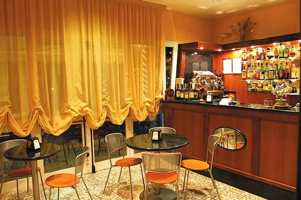 Bar Gambar