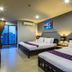 Bilik Tidur