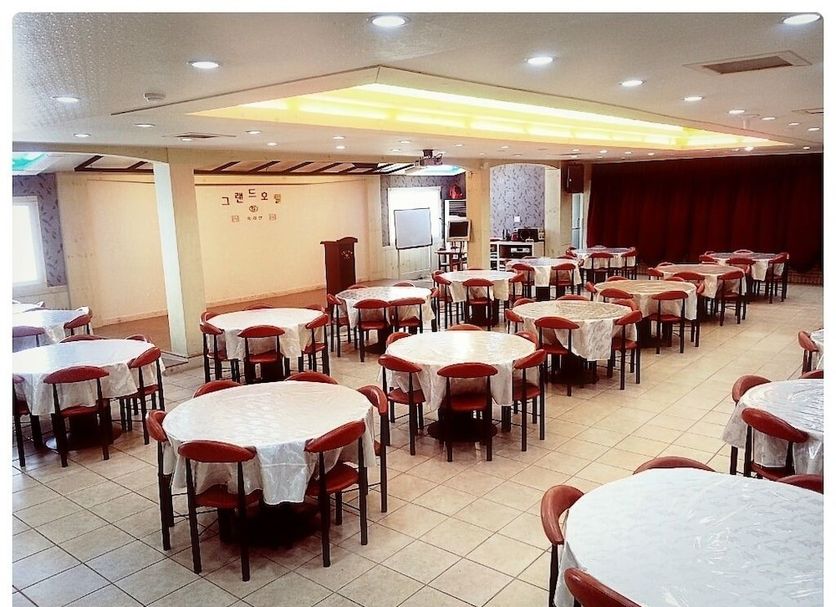 Restoran Gambar