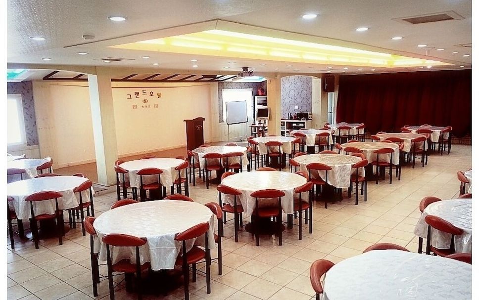 Restoran Gambar