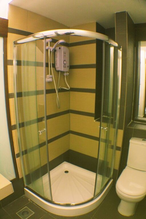 Lain-lain