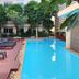 Kolam renang