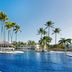 Kolam renang
