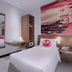 Bilik Tidur