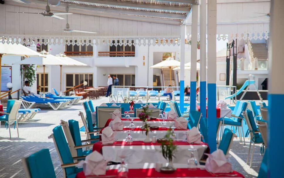 Restoran Gambar