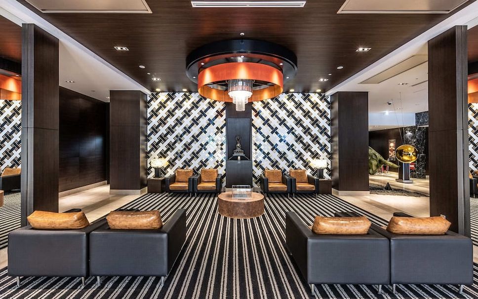 Balai Menunggu Gambar