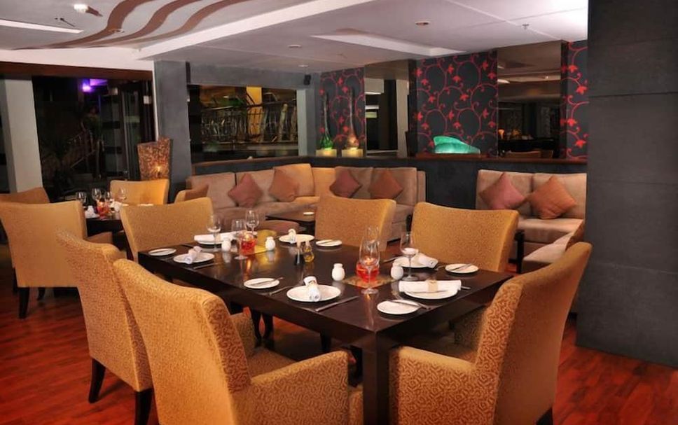 Restoran Gambar