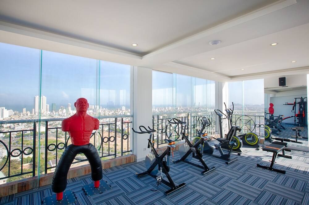Gim