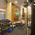 Gim