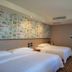 Bilik Tidur