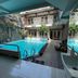 Kolam renang