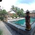 Kolam renang