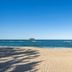 Pantai