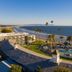 Lain-lain