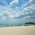 Pantai