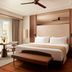 Bilik Tidur
