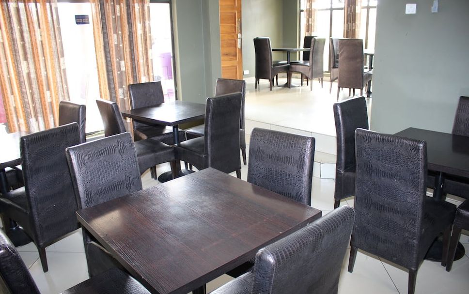 Restoran Gambar