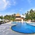 Kolam renang