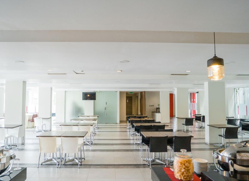Restoran Gambar