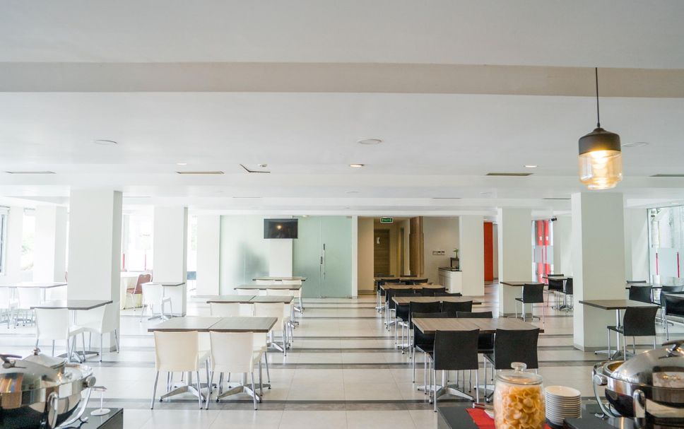 Restoran Gambar