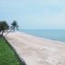Pantai