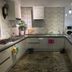 Dapur