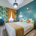 Bilik Tidur