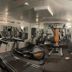 Gim