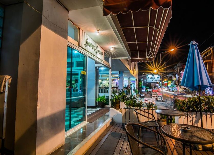 Restoran Gambar