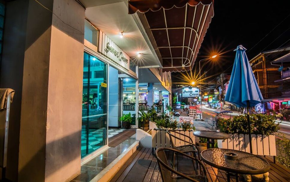 Restoran Gambar
