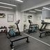 Gim