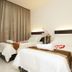 Bilik Tidur