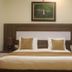 Bilik Tidur