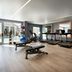 Gim